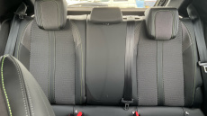 Peugeot 208 1.2 PureTech 100 GT 5dr Petrol Hatchback